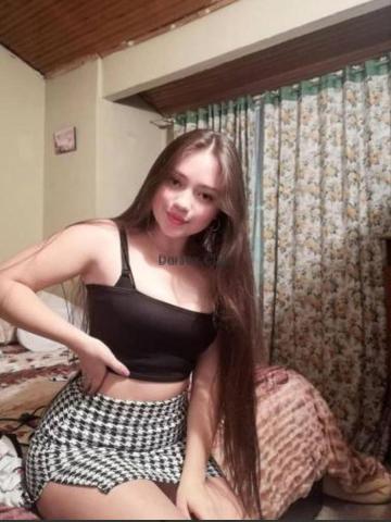 Проститутка Фариза